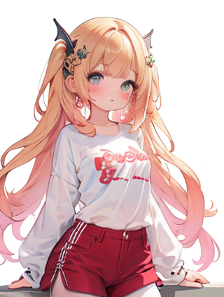唱歌的魔力：卡拉OK设备与社交的奇妙交织